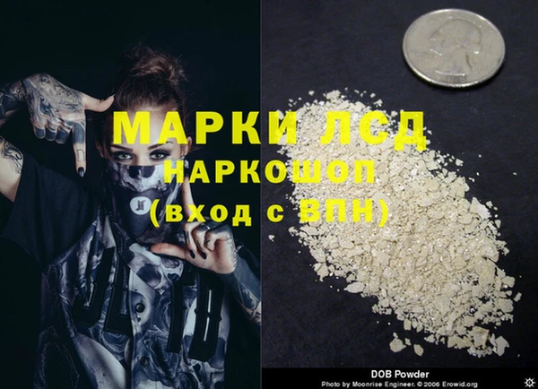 мдпв Гусь-Хрустальный