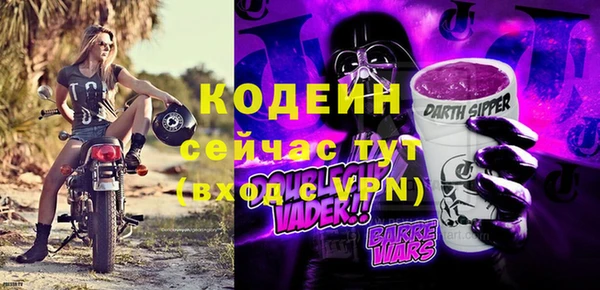 мдпв Гусь-Хрустальный