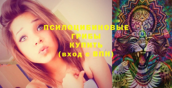 MDMA Premium VHQ Гусев