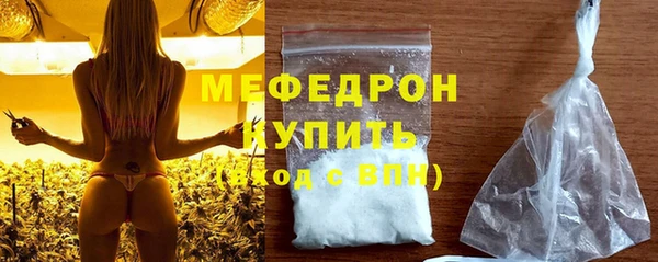 мдпв Гусь-Хрустальный