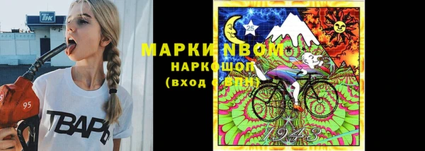альфа пвп Гусиноозёрск