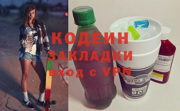мдпв Гусь-Хрустальный